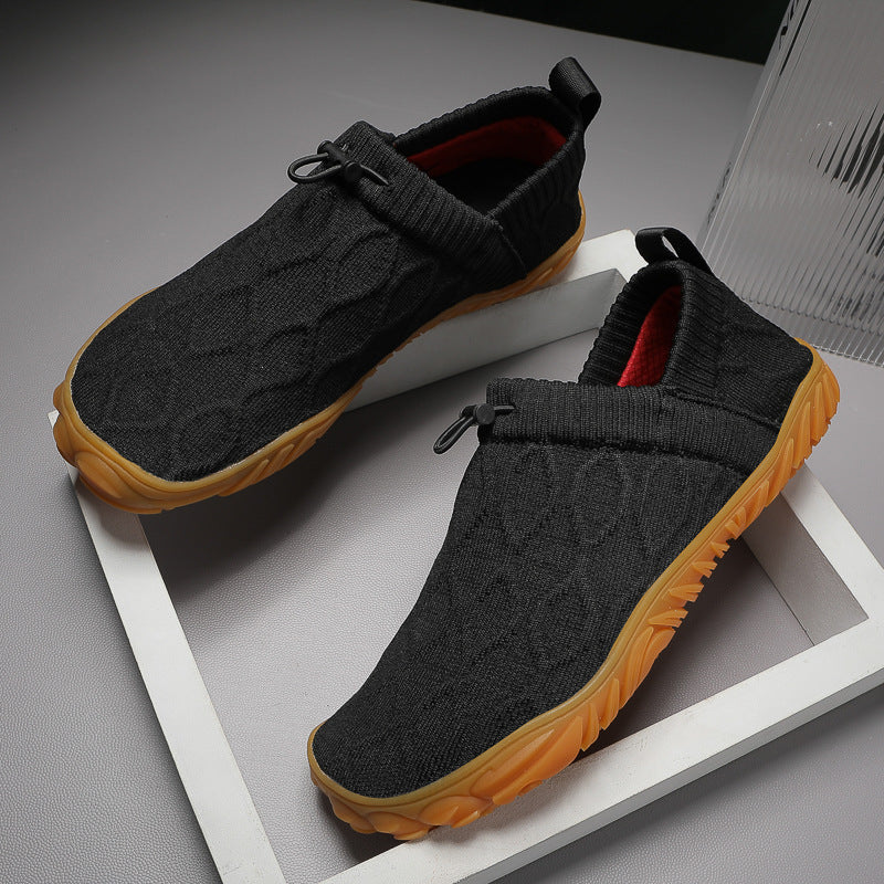 Fitness Shoes Yoga Shoes
