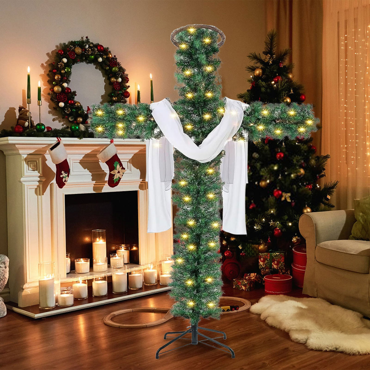 Christmas Products