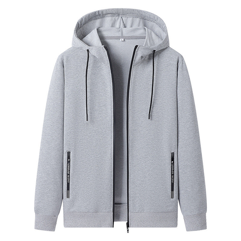 Men’s Wear