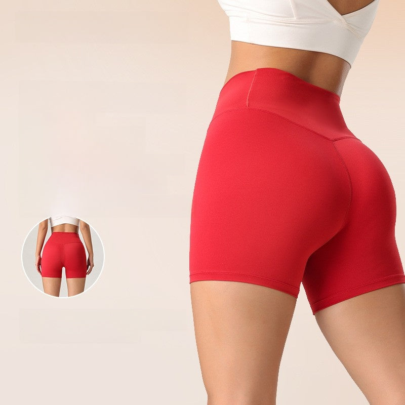 Women’s Wears