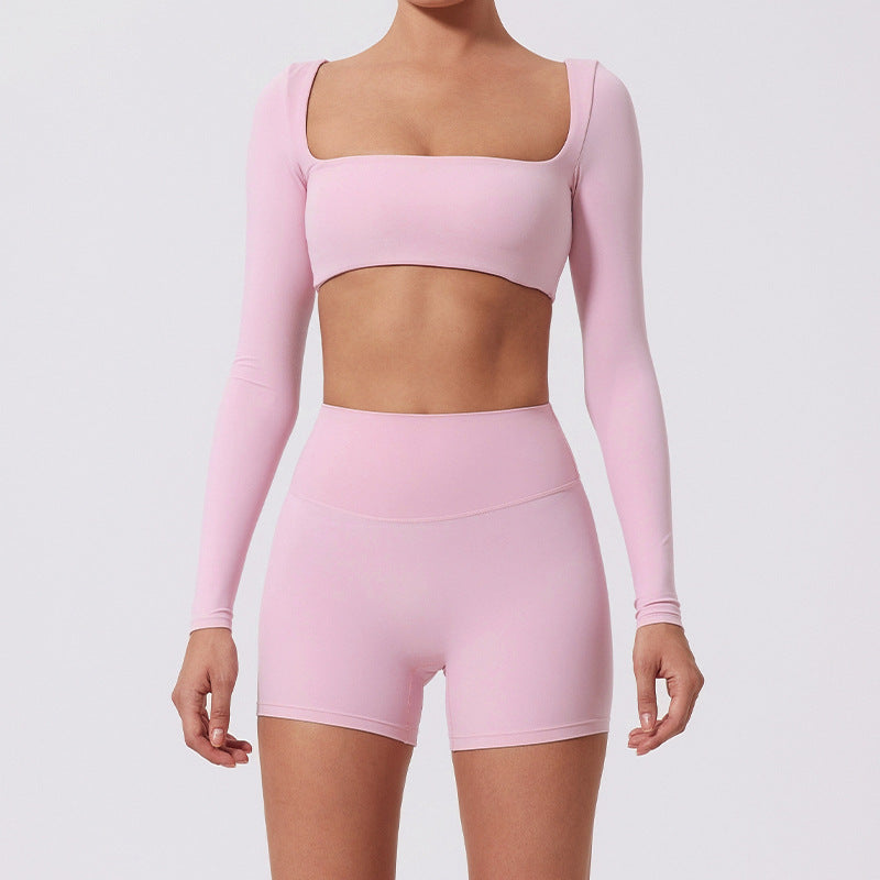 Women’s Running sport suit