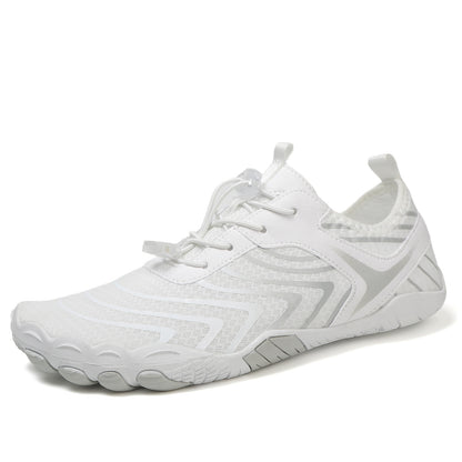 Fitness shoes