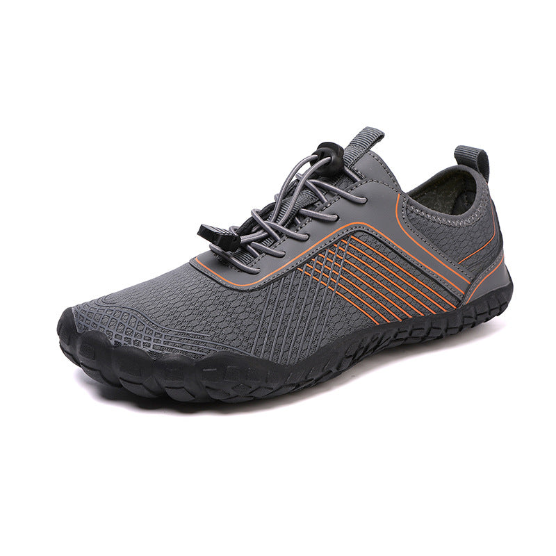 Lightweight Quick-Dry Yoga Fitness Shoes