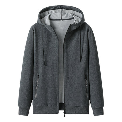 New men&