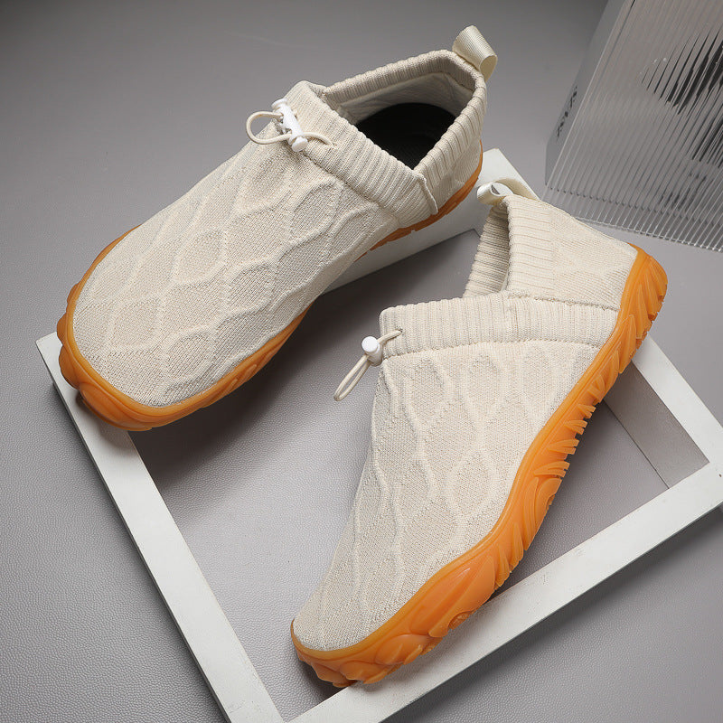 Fitness Shoes Yoga Shoes