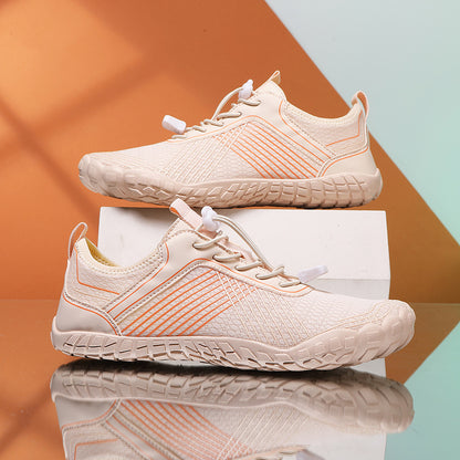 Lightweight Quick-Dry Yoga Fitness Shoes