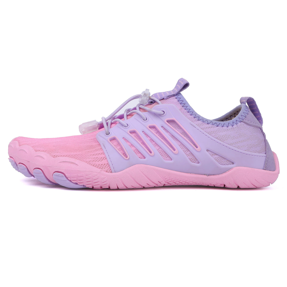 Fitness shoes