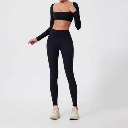 Women’s Running sport suit