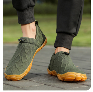 Fitness Shoes Yoga Shoes