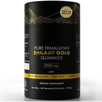 Dietary Supplements Capsules
