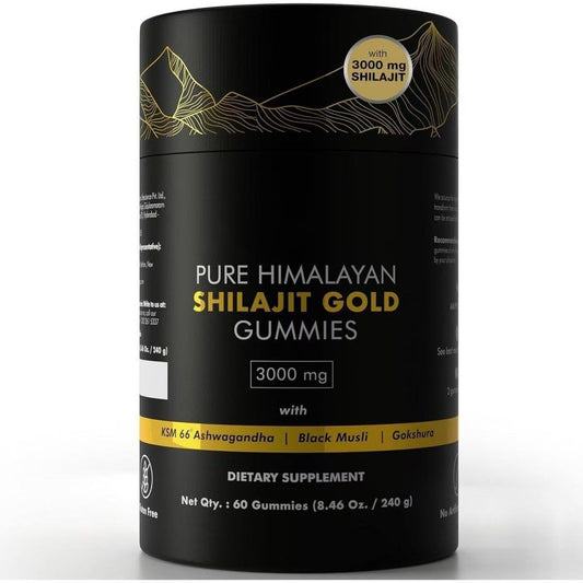 Dietary Supplements Capsules