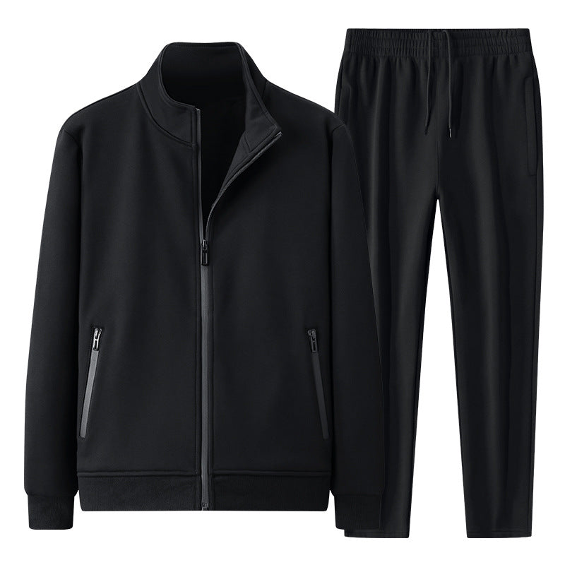 Men&