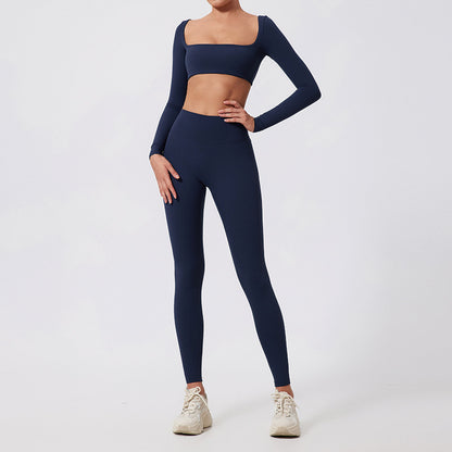 Women’s Running sport suit