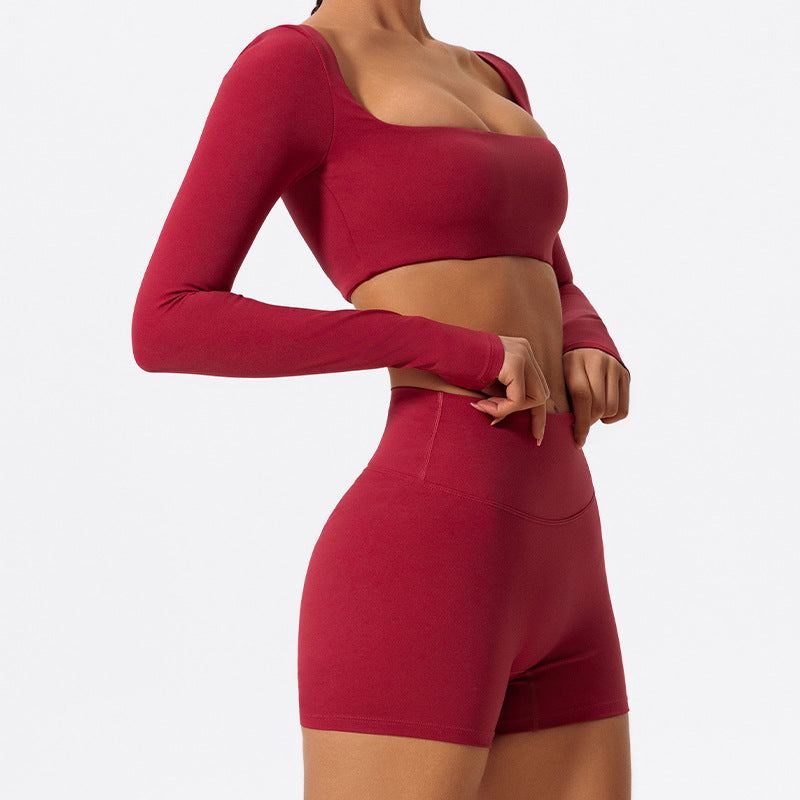 Women’s Running sport suit