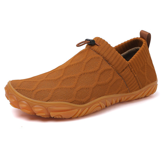 Fitness Shoes Yoga Shoes