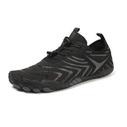 Fitness shoes