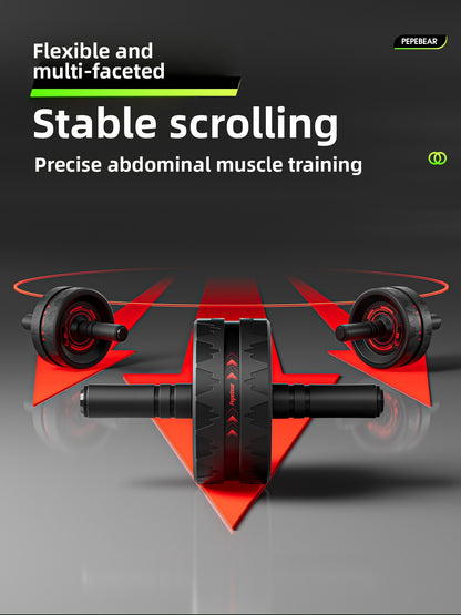 Abdominal Wheel