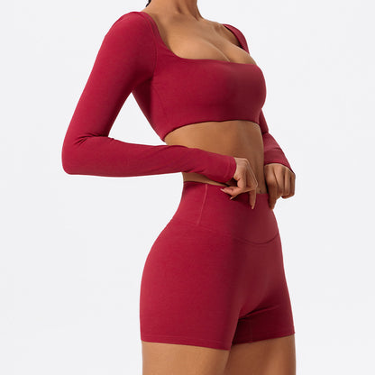 Women’s Running sport suit