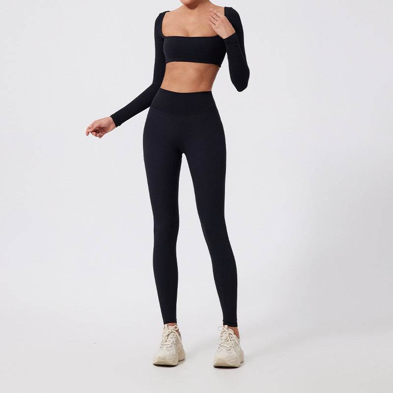Women’s Running sport suit