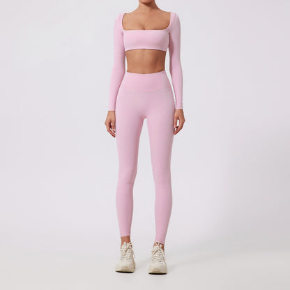 Women’s Running sport suit