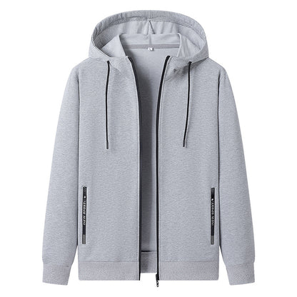 New men&