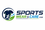 Sports Wear and Care