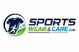Sports Wear and Care