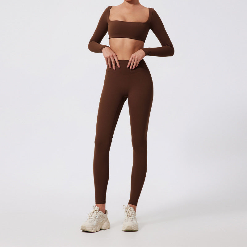 Women’s Running sport suit