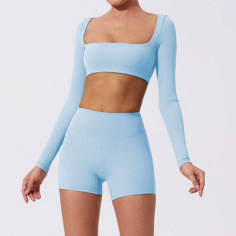 Women’s Running sport suit