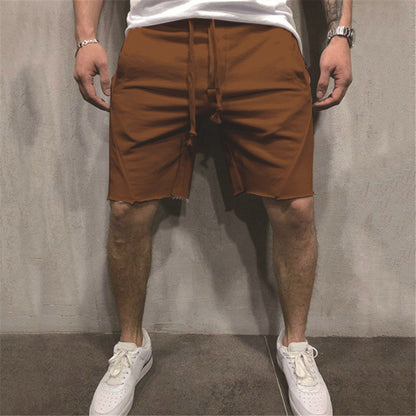 Men&