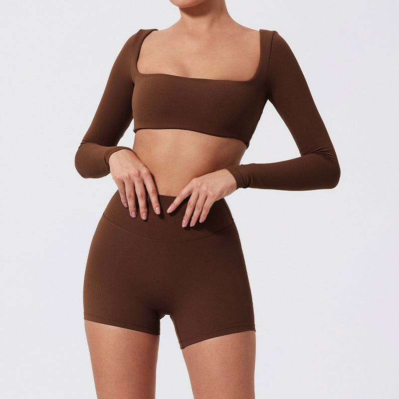 Women’s Running sport suit