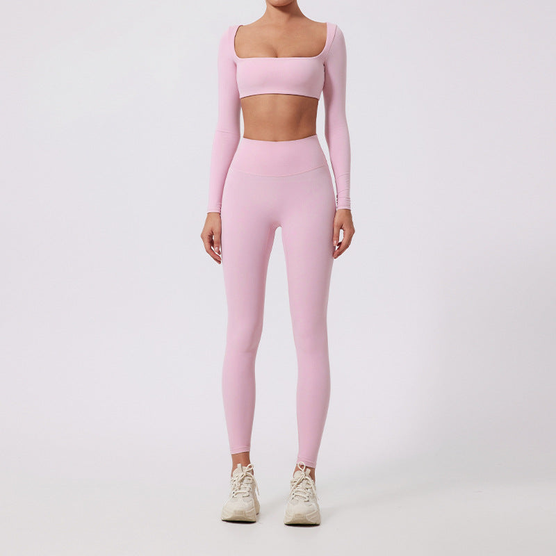 Women’s Running sport suit