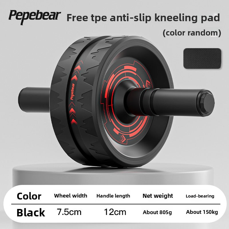 Abdominal Wheel