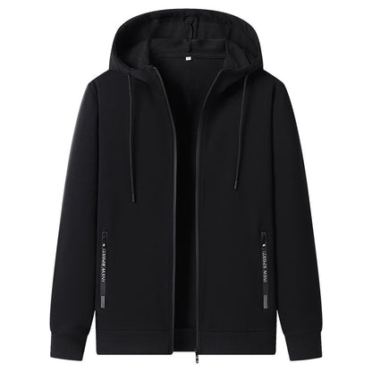 New men&