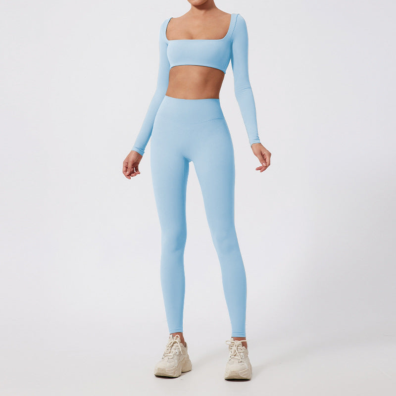 Women’s Running sport suit