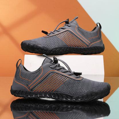 Lightweight Quick-Dry Yoga Fitness Shoes