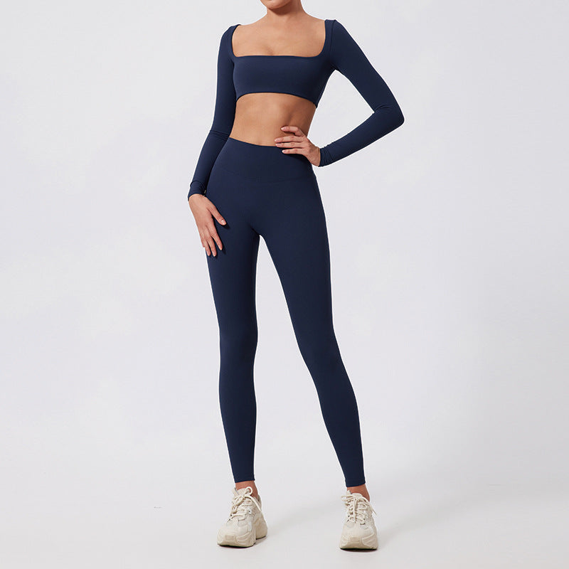 Women’s Running sport suit