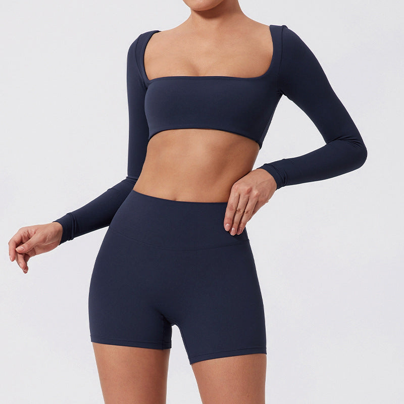 Women’s Running sport suit