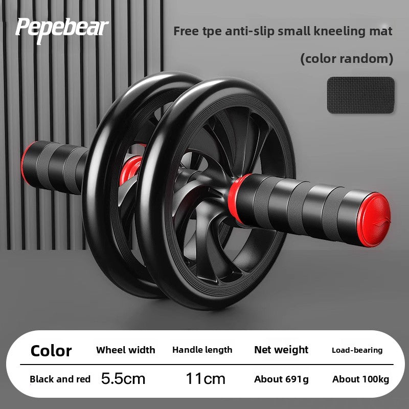 Abdominal Wheel