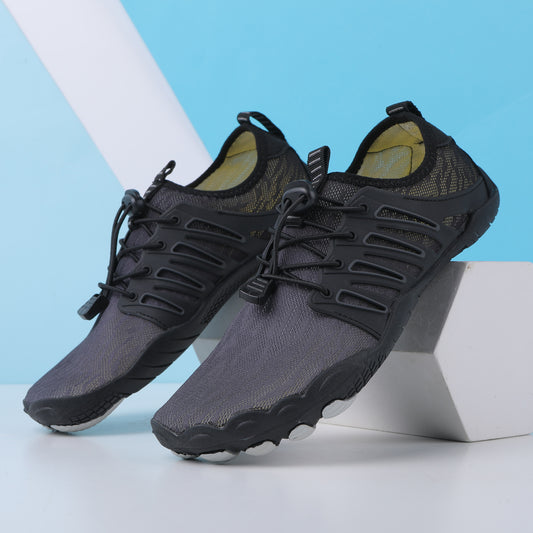 Fitness shoes