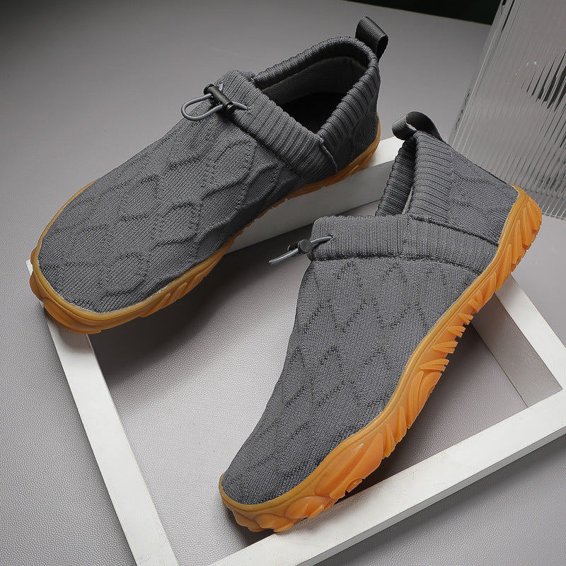 Fitness Shoes Yoga Shoes