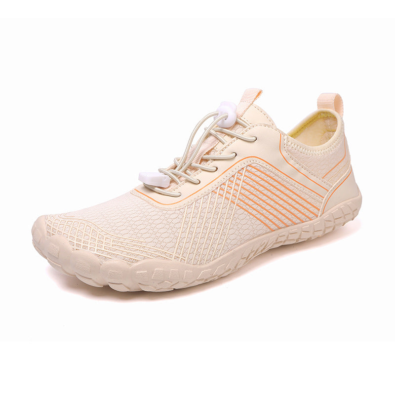 Lightweight Quick-Dry Yoga Fitness Shoes