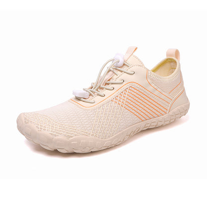 Lightweight Quick-Dry Yoga Fitness Shoes